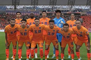 亚运女足小组赛今日综述：中国16-0蒙古，日本8-0孟加拉