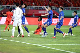 媒体人：曾0-21惨败中国女足，如今菲律宾女足已获世界杯首胜